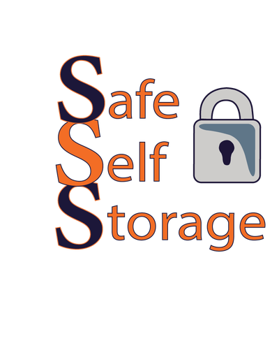 Safe Self Storage Inc.